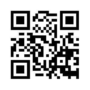 Lcnpo.org QR code