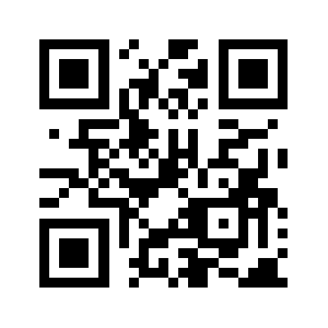 Lcon-a5.com QR code