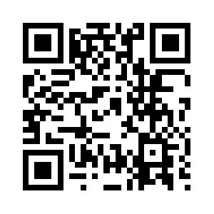 Lcon-webofleisure.com QR code