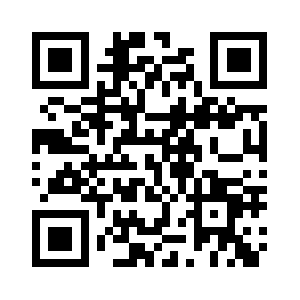 Lcondonlmhc.com QR code