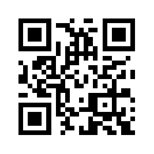 Lcossta.com QR code