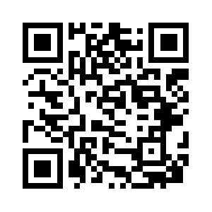 Lcpadvocats.com QR code