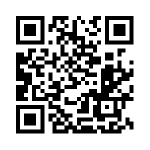 Lcpconsulting.biz QR code