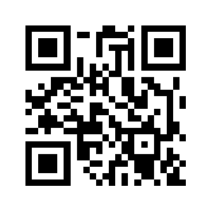 Lcpioneer.com QR code