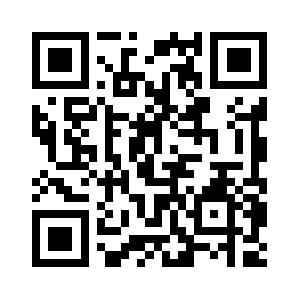 Lcpsvirtual.net QR code