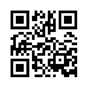 Lcqqhkgzj.com QR code