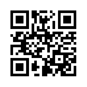 Lcrdc.org QR code