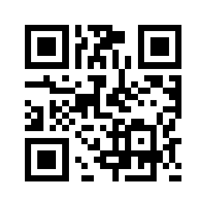 Lcrg.red QR code
