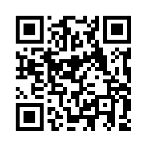 Lcroofingtx.com QR code