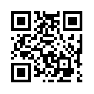 Lcrp.red QR code