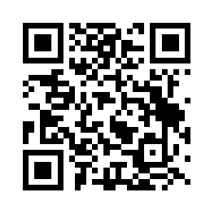 Lcrrecovery.com QR code