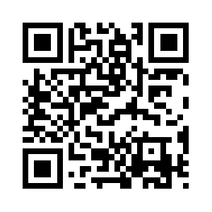 Lcsap.msg.yahoo.com QR code