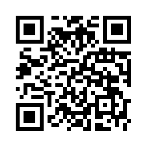 Lcsbuildingsolutions.net QR code