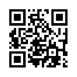 Lcsjjr.com QR code