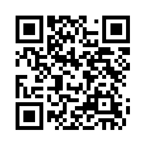 Lcspartanfootball.com QR code