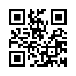 Lcspas.com QR code