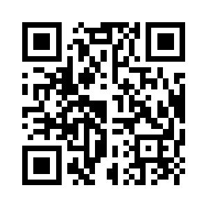 Lcsproductions.net QR code
