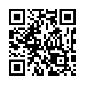 Lcsproxy.qualcomm.com QR code