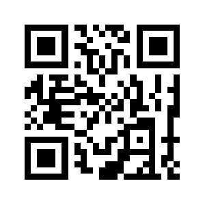 Lcsrdlwz.com QR code