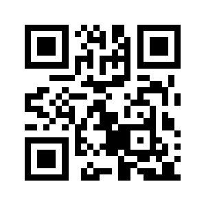 Lctabus.com QR code