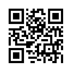 Lctcinemas.com QR code
