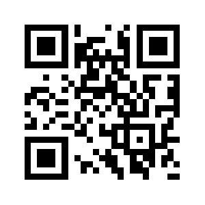 Lctcl.net QR code