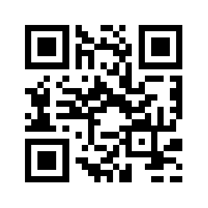 Lctk6ys13t.biz QR code