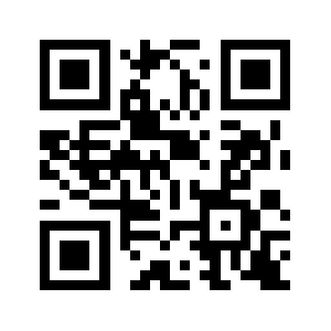 Lctsfl.com QR code