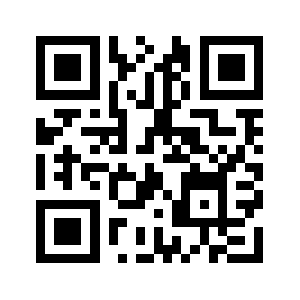 Lctxwfg.com QR code