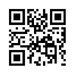 Lcuindia.in QR code