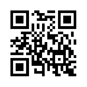 Lcvdjt.net QR code