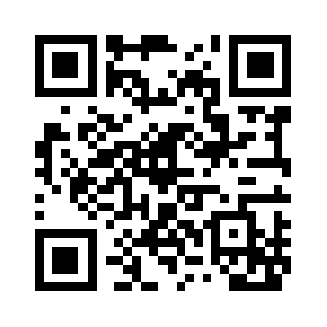 Lcvtutoring.com QR code