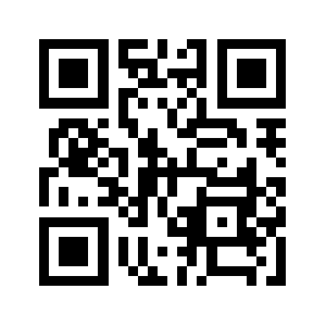 Lcw2008.com QR code