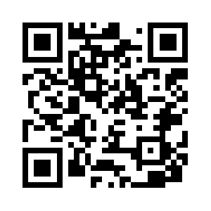 Lcwebeurope.com QR code