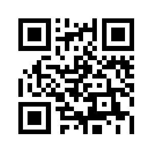 Lcwireless.net QR code