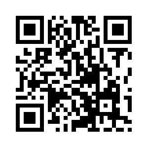 Lcwjrywivoz.info QR code