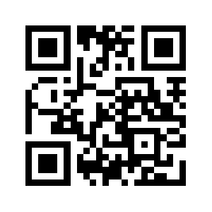 Lcwjsy.com QR code