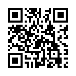 Lcwslogpy.guyuncq.com QR code