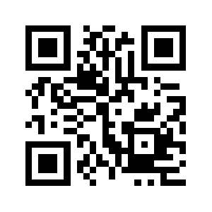 Lcx599917262.com QR code