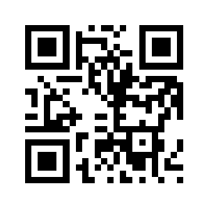 Lcxhby.com QR code