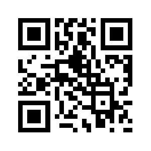 Lcxjg.com QR code