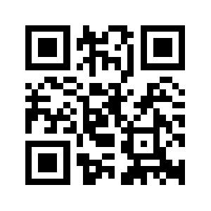 Lcxryf.com QR code