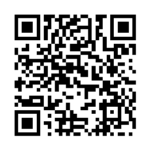 Lcy-v4.pops.fastly-insights.com QR code