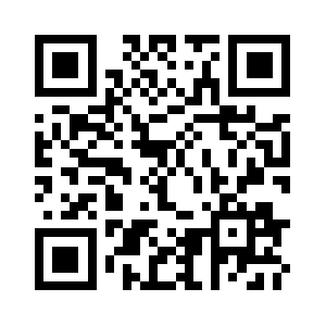 Lcynbuildingmaterial.com QR code