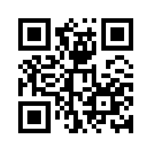 Lcyuhan.com QR code