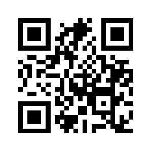 Lczdd.com QR code