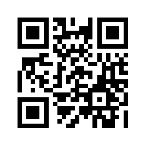 Lczft.com QR code