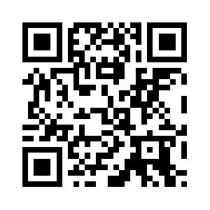 Lczhuangxiu.net QR code