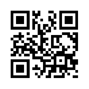 Lczjxh.com QR code