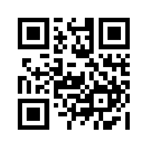 Lczthzs.com QR code